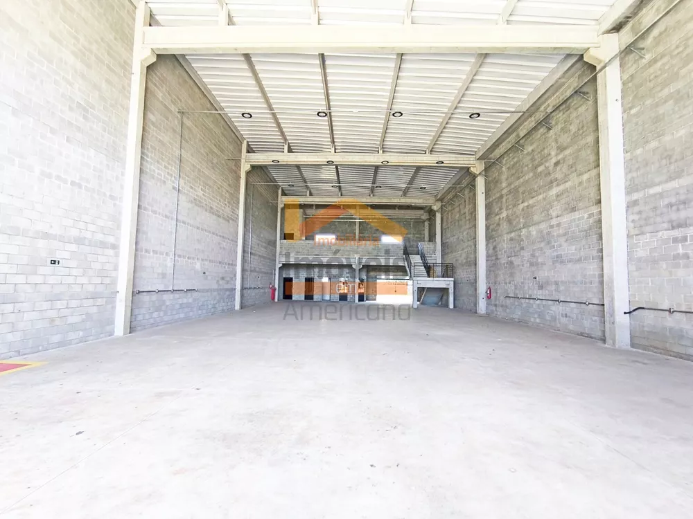 Loja-Salão - Foto 2