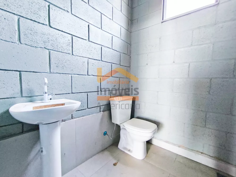 Loja-Salão - Foto 8