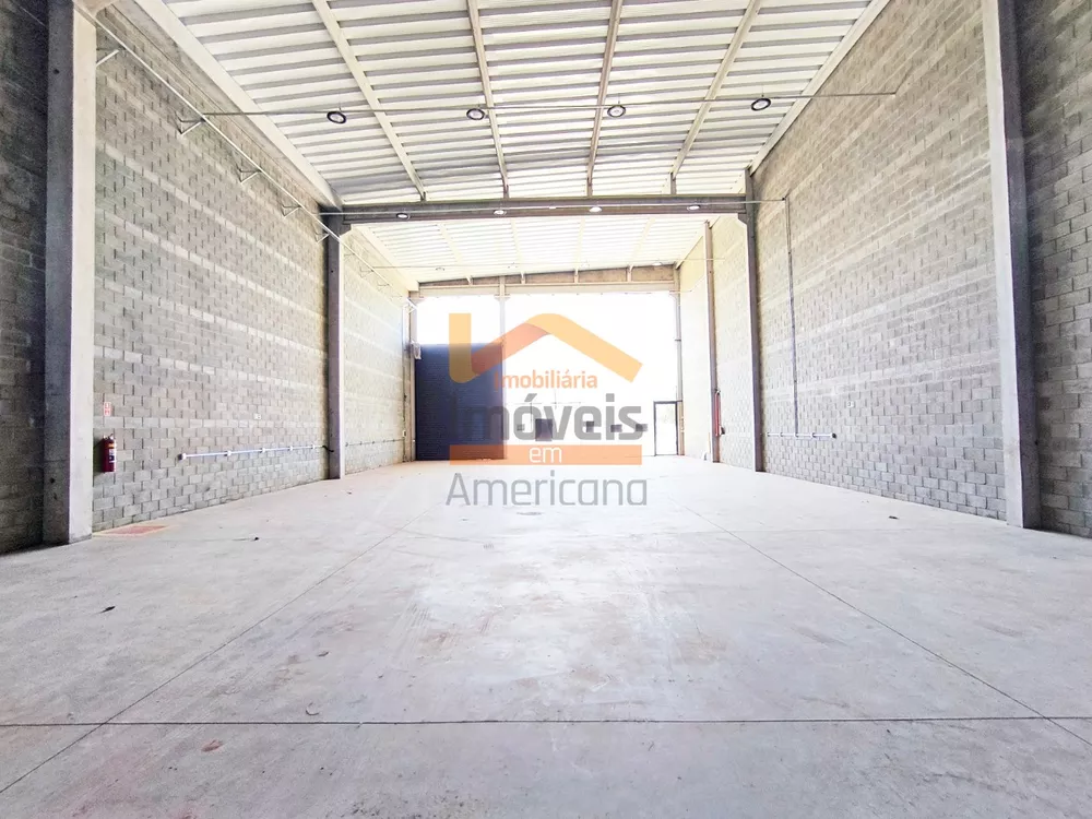 Loja-Salão - Foto 3