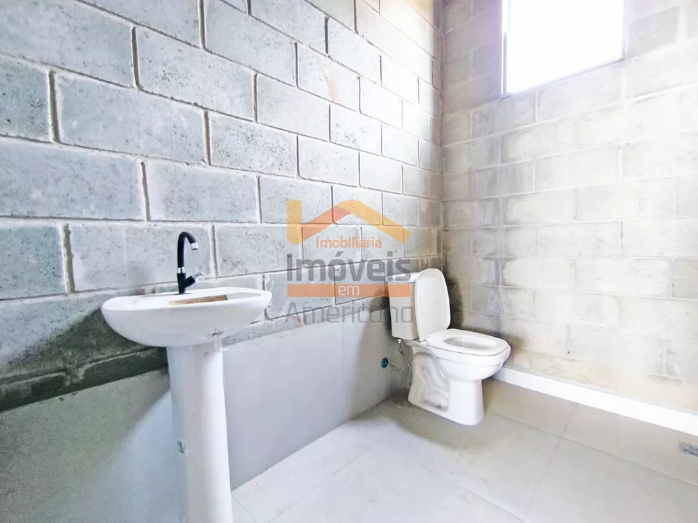 Loja-Salão - Foto 6