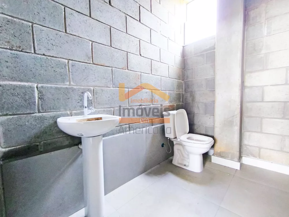 Loja-Salão - Foto 5