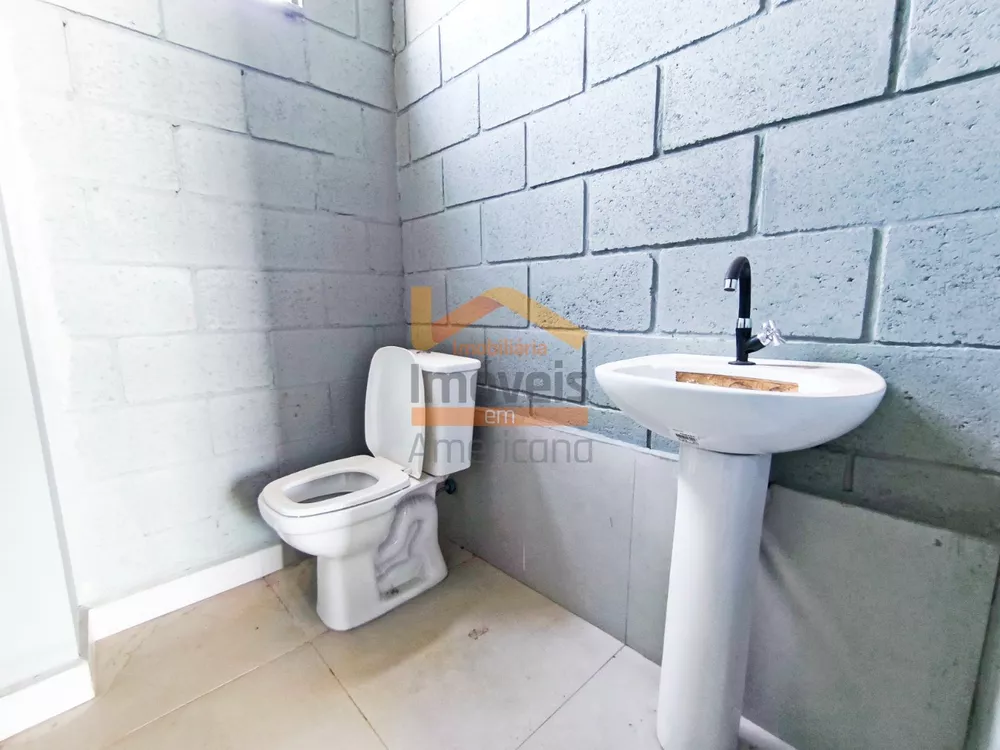 Loja-Salão - Foto 9