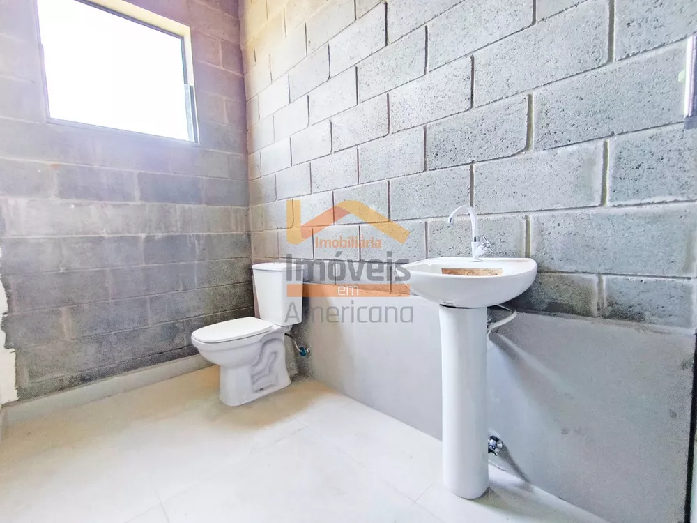 Loja-Salão - Foto 12