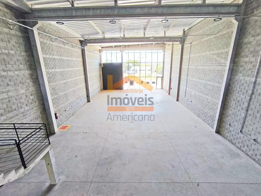 Loja-Salão - Foto 11