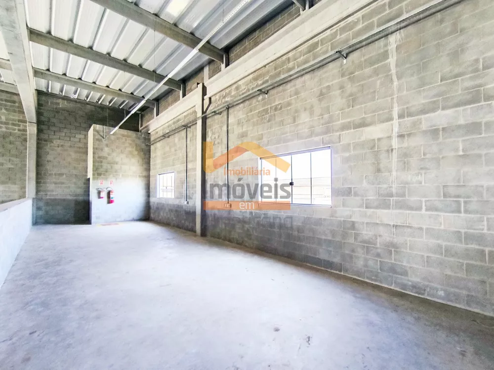 Loja-Salão - Foto 10