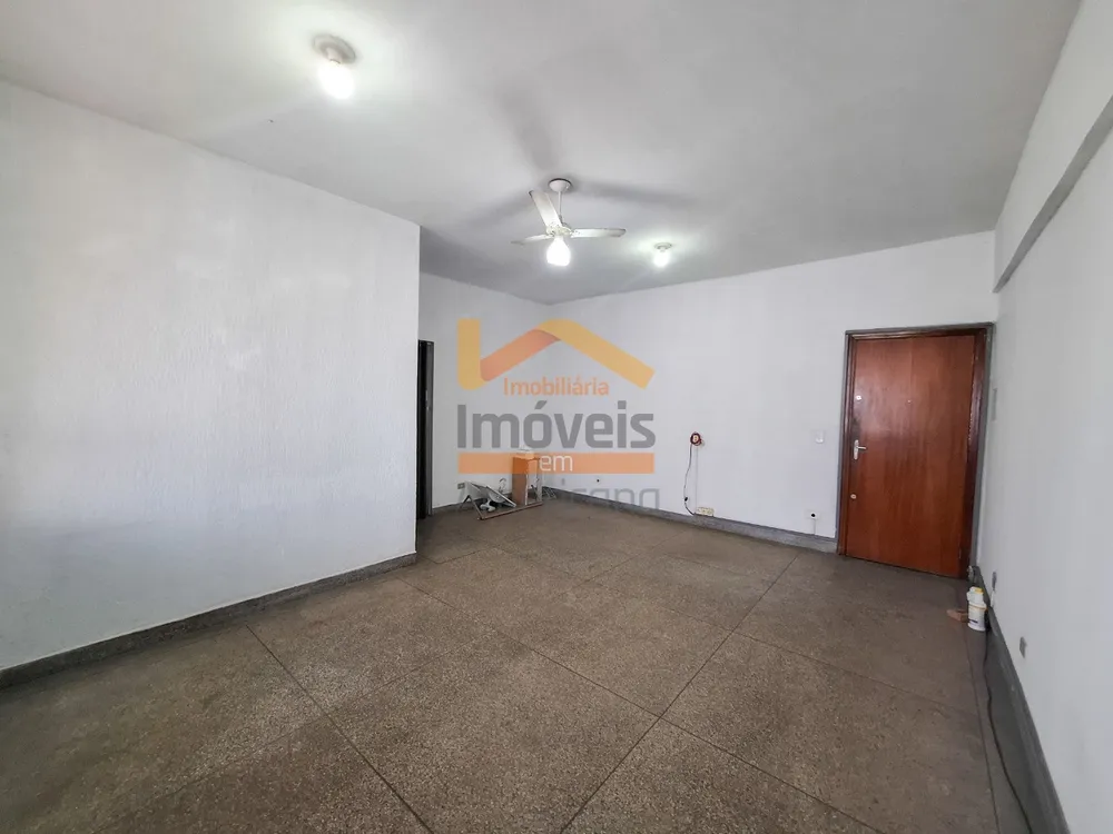 Sala-Conjunto - Foto 2