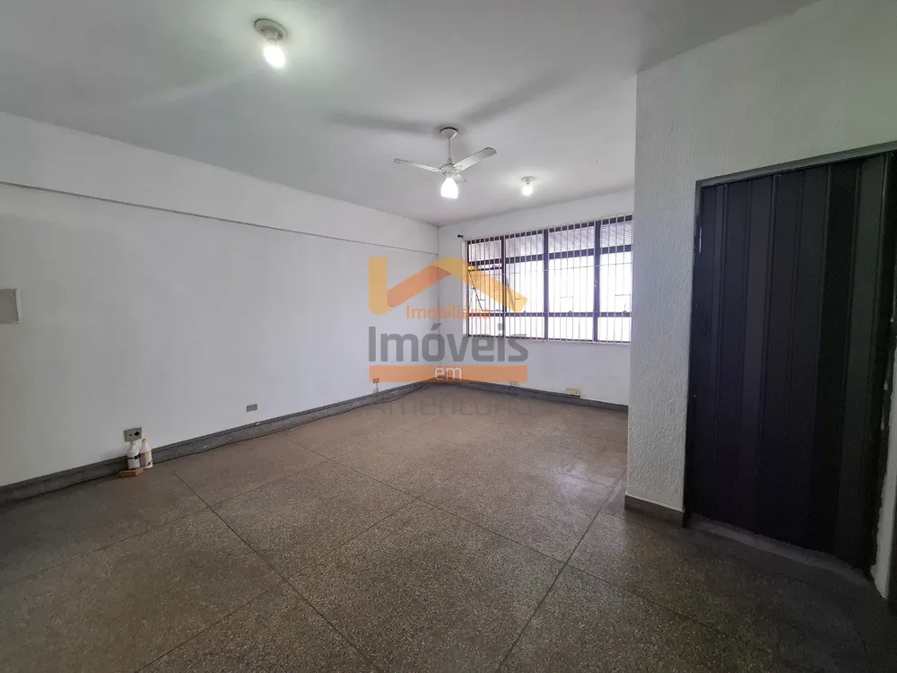 Sala-Conjunto - Foto 3