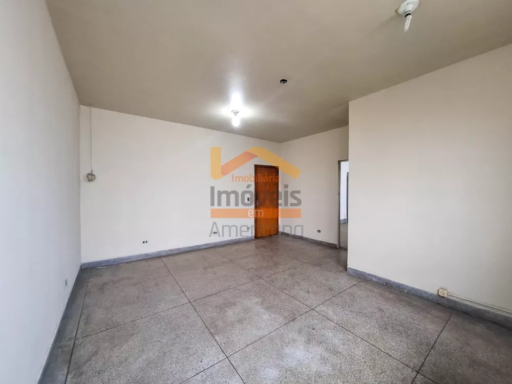 Sala-Conjunto - Foto 2