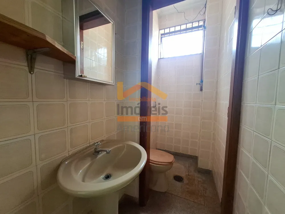 Sala-Conjunto - Foto 4