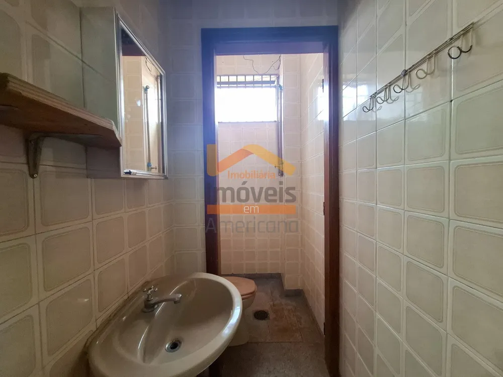 Sala-Conjunto - Foto 5