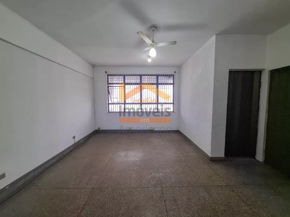 Sala-Conjunto - Foto 4