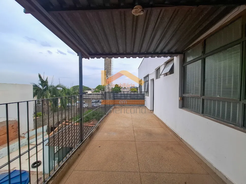 Sala-Conjunto - Foto 12