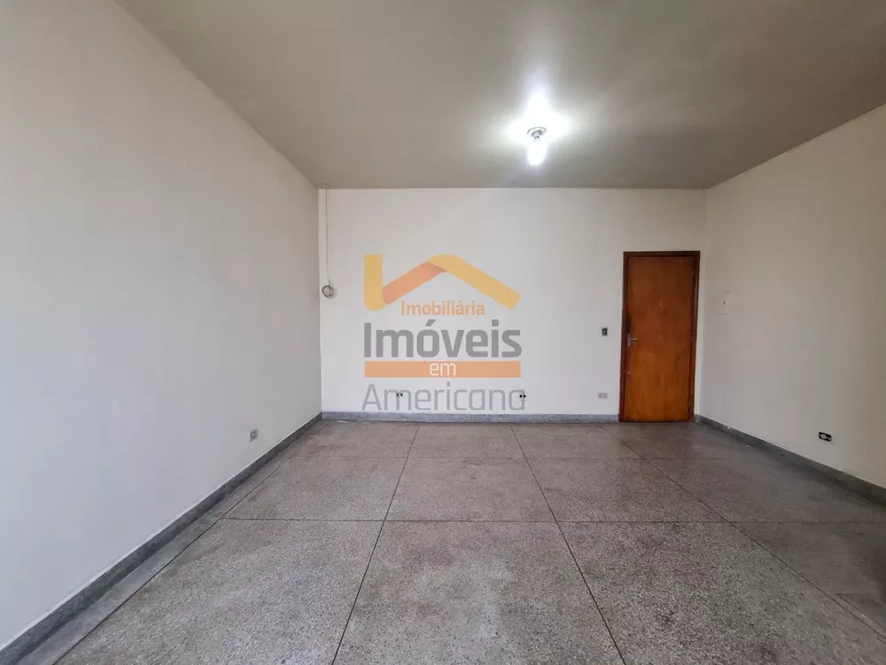 Sala-Conjunto - Foto 1