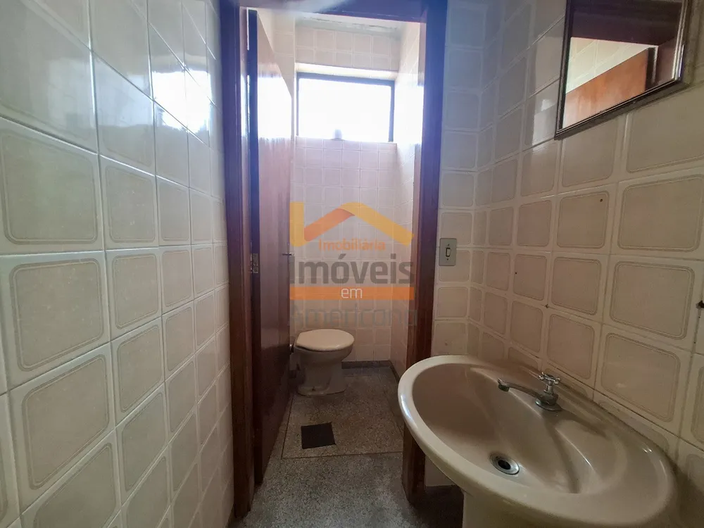 Sala-Conjunto - Foto 9