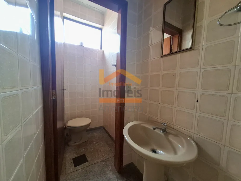 Sala-Conjunto - Foto 10