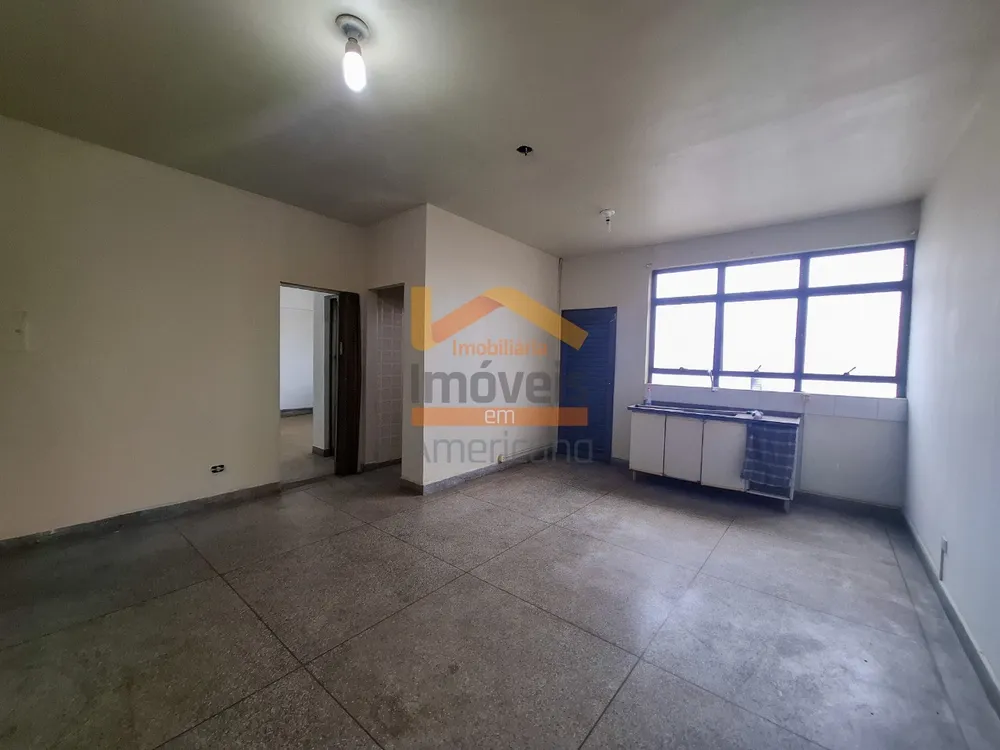 Sala-Conjunto - Foto 6