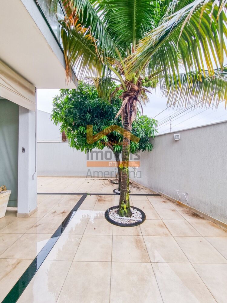 Sobrado à venda com 4 quartos, 352m² - Foto 31