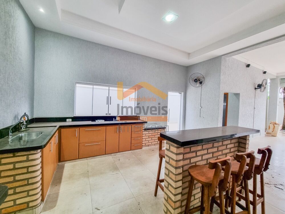 Sobrado à venda com 4 quartos, 352m² - Foto 28