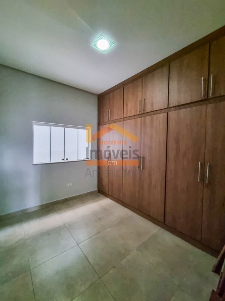 Sobrado à venda com 4 quartos, 352m² - Foto 8