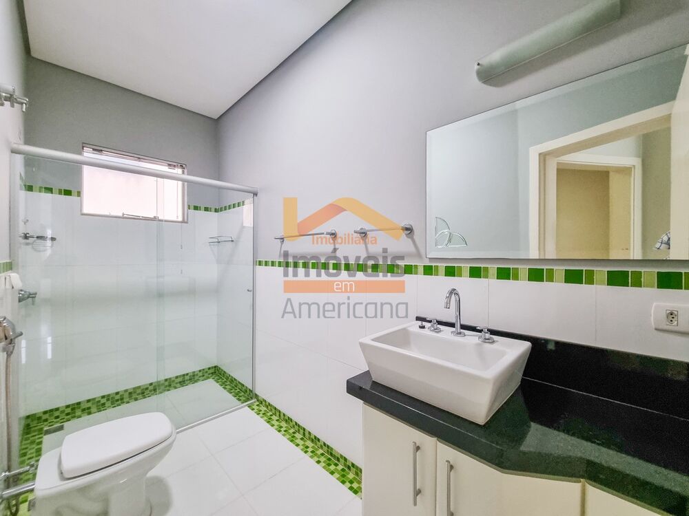 Sobrado à venda com 4 quartos, 352m² - Foto 16