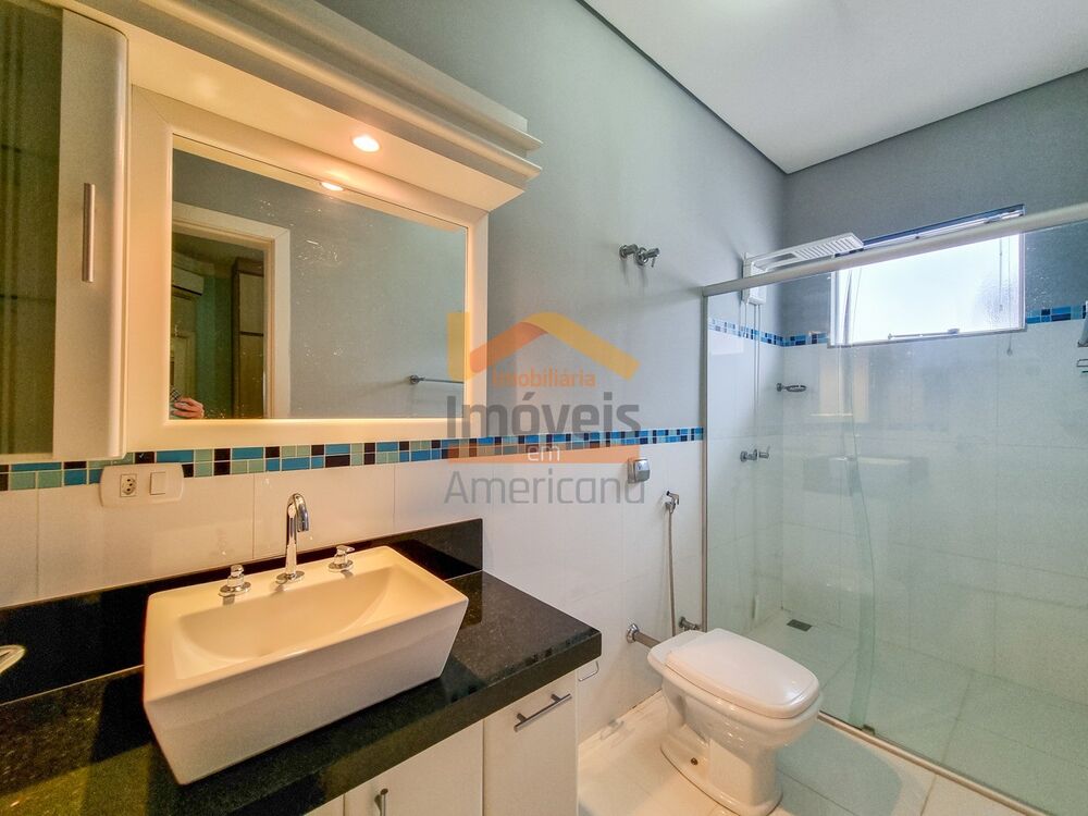 Sobrado à venda com 4 quartos, 352m² - Foto 21