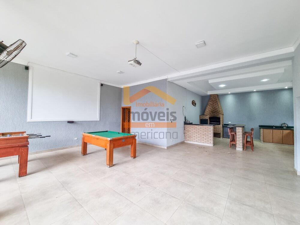 Sobrado à venda com 4 quartos, 352m² - Foto 26