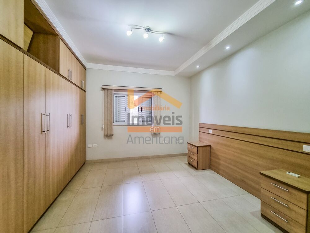 Sobrado à venda com 4 quartos, 352m² - Foto 6