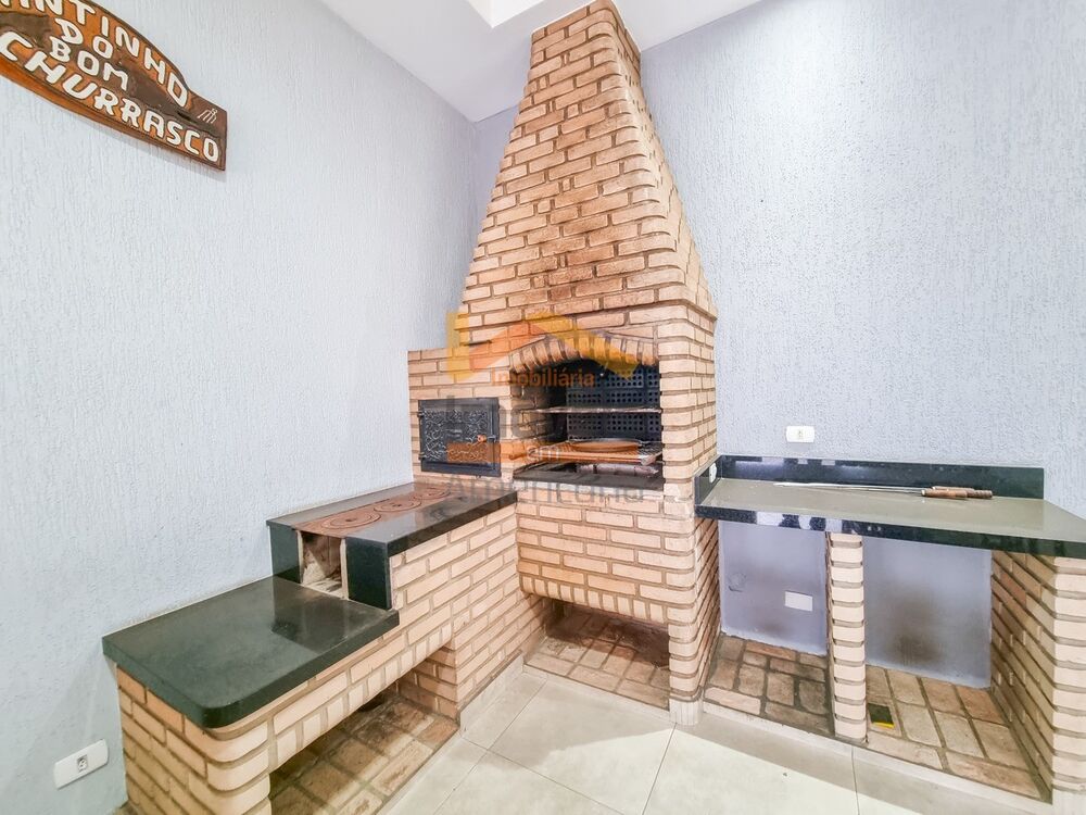 Sobrado à venda com 4 quartos, 352m² - Foto 27