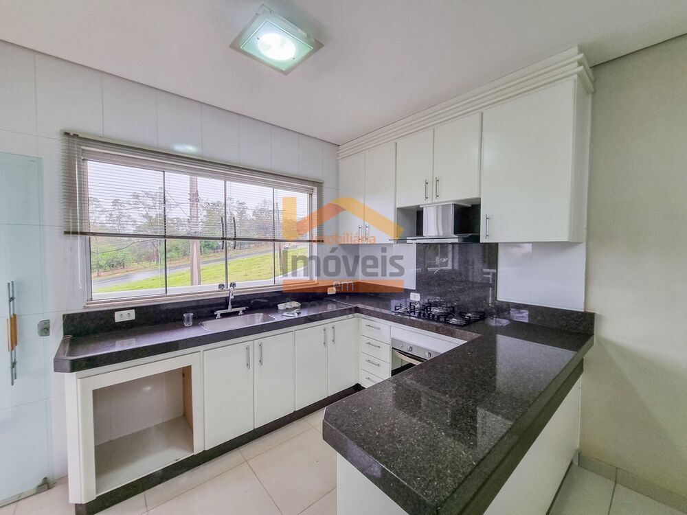 Sobrado à venda com 4 quartos, 352m² - Foto 18