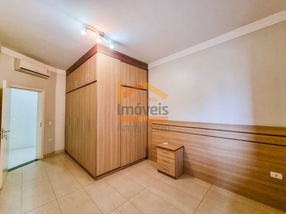Sobrado à venda com 4 quartos, 352m² - Foto 7