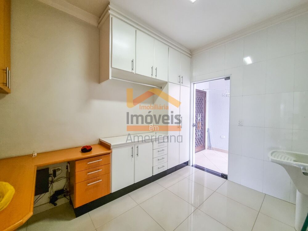 Sobrado à venda com 4 quartos, 352m² - Foto 17