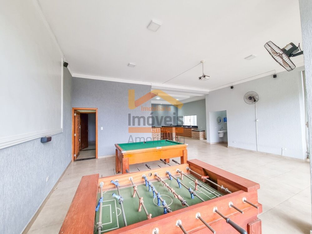 Sobrado à venda com 4 quartos, 352m² - Foto 25