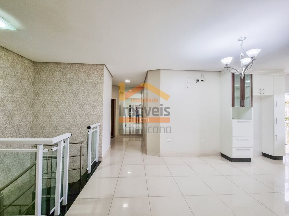 Sobrado à venda com 4 quartos, 352m² - Foto 14