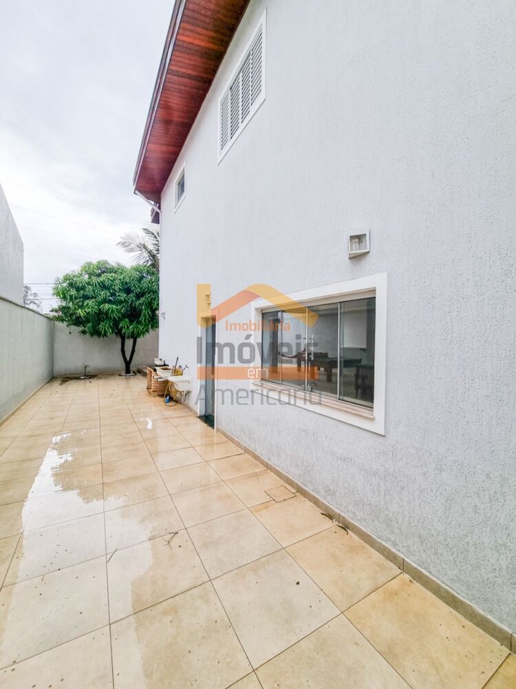 Sobrado à venda com 4 quartos, 352m² - Foto 29