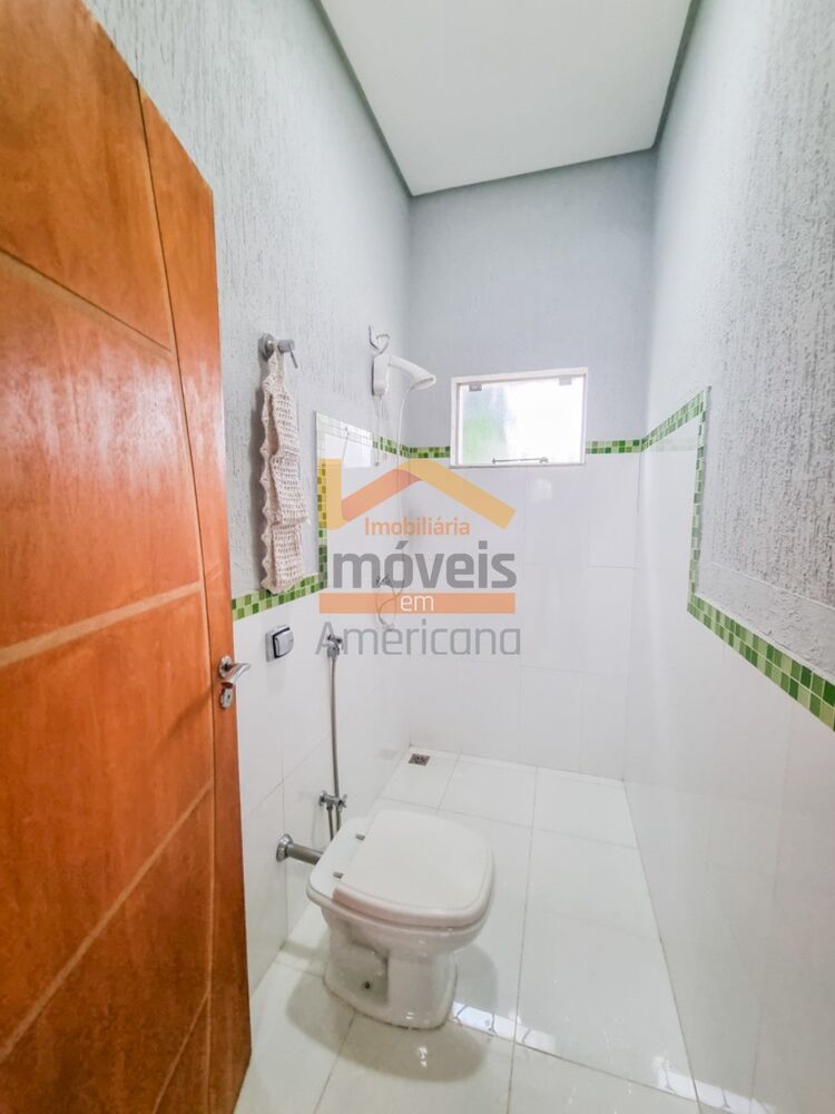 Sobrado à venda com 4 quartos, 352m² - Foto 24