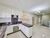 Sobrado, 4 quartos, 352 m² - Foto 5
