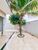 Sobrado, 4 quartos, 352 m² - Foto 31