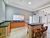 Sobrado, 4 quartos, 352 m² - Foto 28
