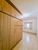 Sobrado, 4 quartos, 352 m² - Foto 23