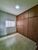 Sobrado, 4 quartos, 352 m² - Foto 8