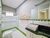 Sobrado, 4 quartos, 352 m² - Foto 16