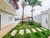 Sobrado, 4 quartos, 352 m² - Foto 1