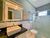 Sobrado, 4 quartos, 352 m² - Foto 21