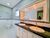 Sobrado, 4 quartos, 352 m² - Foto 19