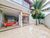 Sobrado, 4 quartos, 352 m² - Foto 9