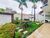 Sobrado, 4 quartos, 352 m² - Foto 12