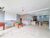 Sobrado, 4 quartos, 352 m² - Foto 26