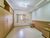 Sobrado, 4 quartos, 352 m² - Foto 6