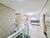 Sobrado, 4 quartos, 352 m² - Foto 15