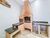 Sobrado, 4 quartos, 352 m² - Foto 27